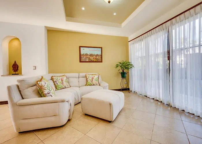 Casa Yoha, Private Escape With Pool And Terrace Views